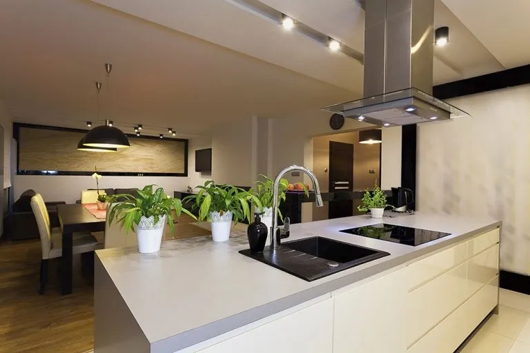 pmf-arredamenti-torino-cucine-1
