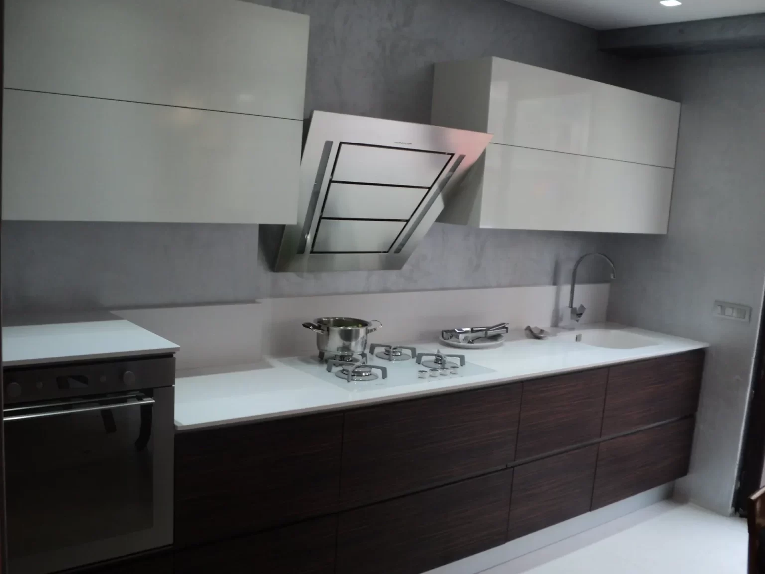 pmf-arredamenti-torino-cucine-2