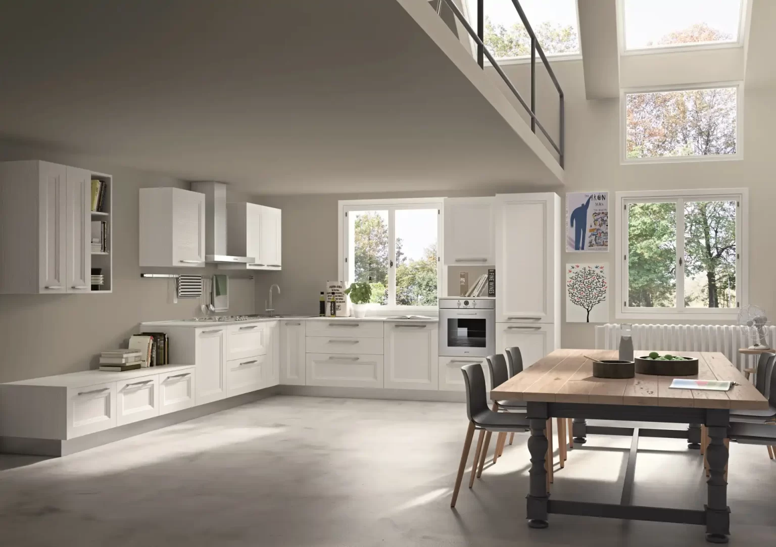 cucine-su-misura-pmf-arredamenti-1