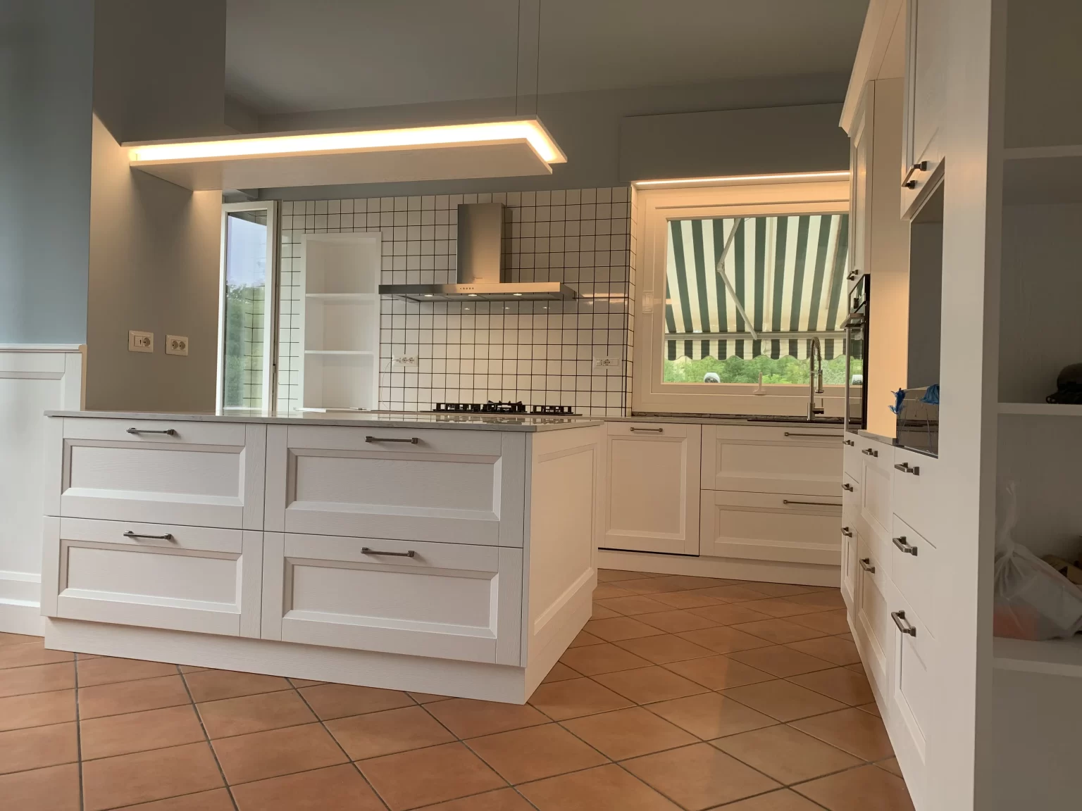 cucine-su-misura-pmf-arredamenti-12