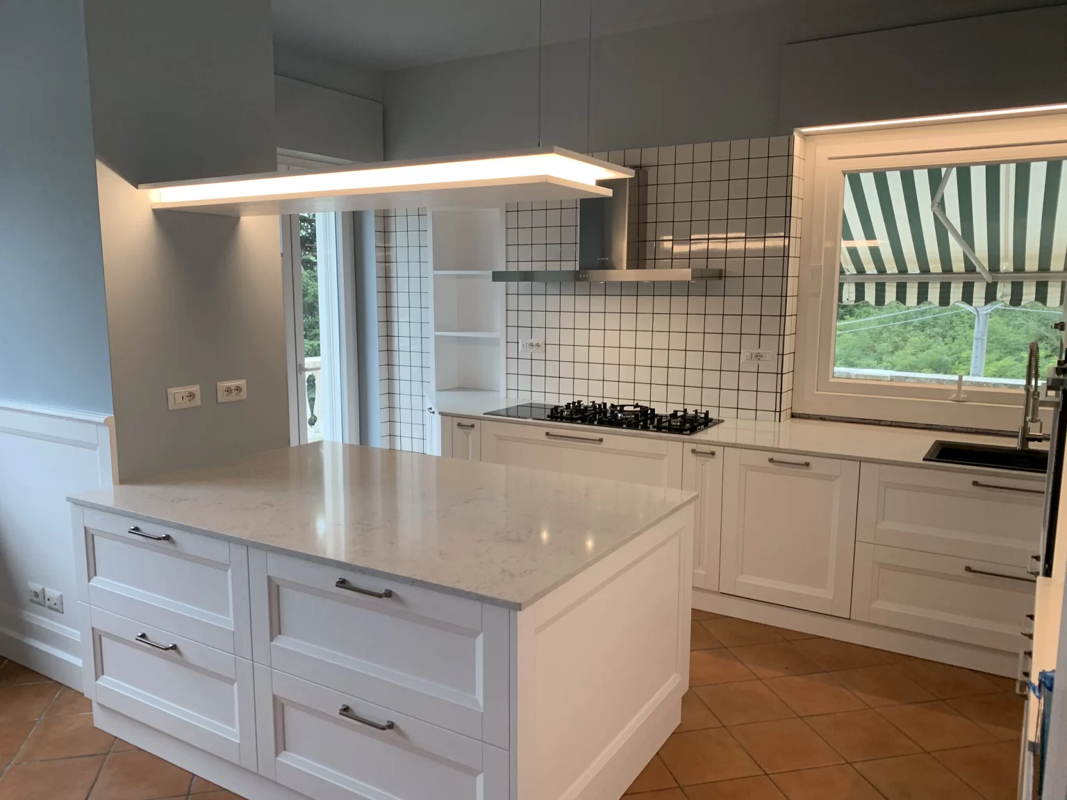 cucine-su-misura-pmf-arredamenti-15