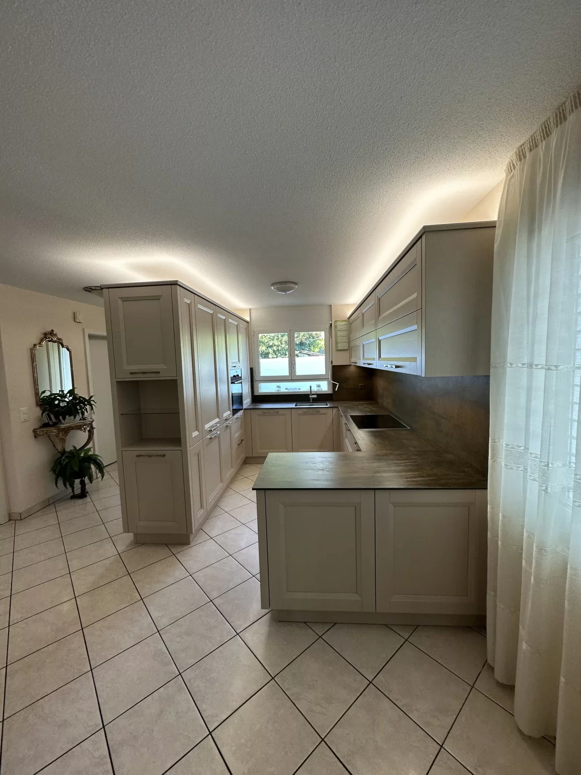 cucine-su-misura-pmf-arredamenti-17