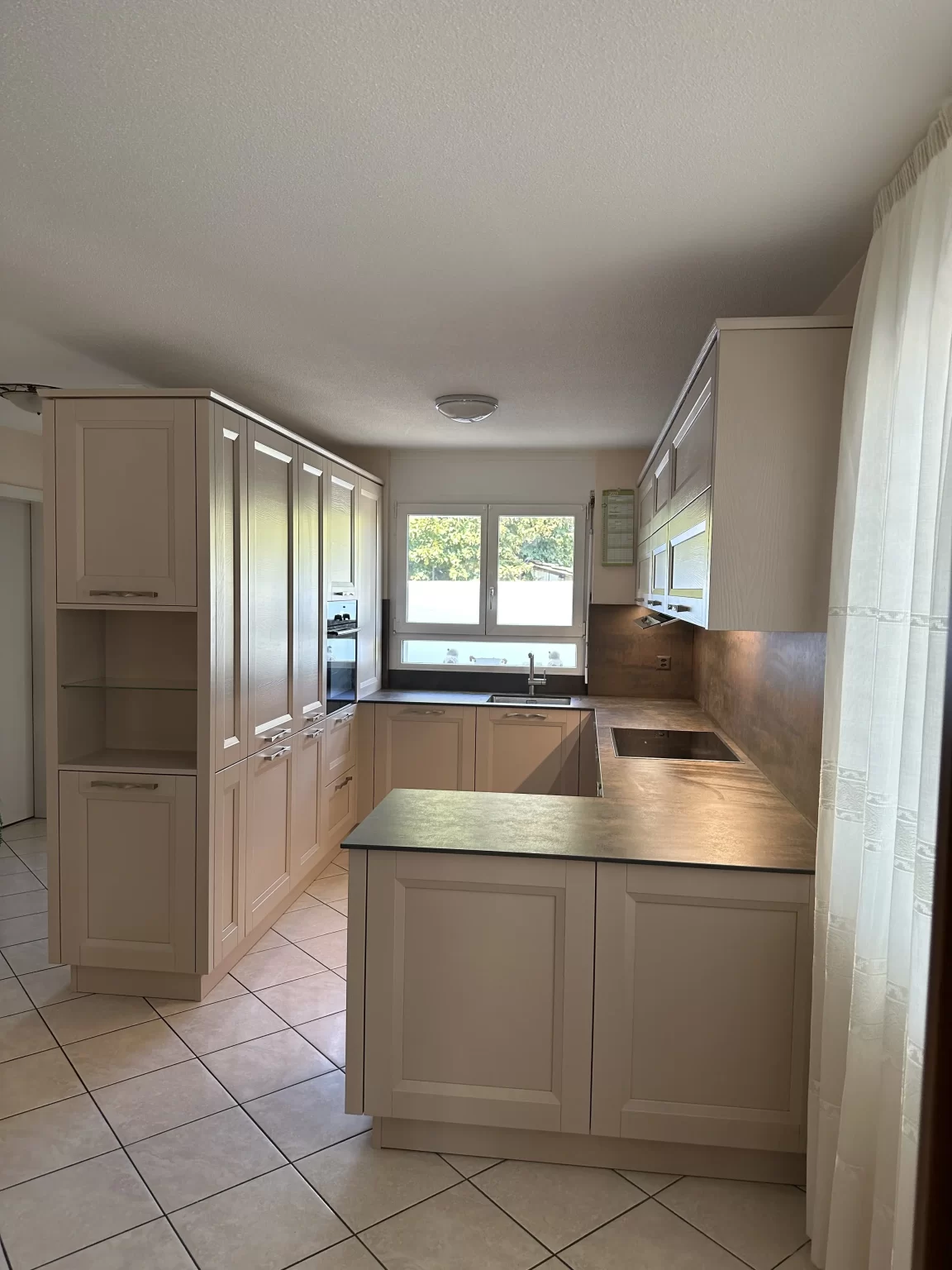 cucine-su-misura-pmf-arredamenti-20