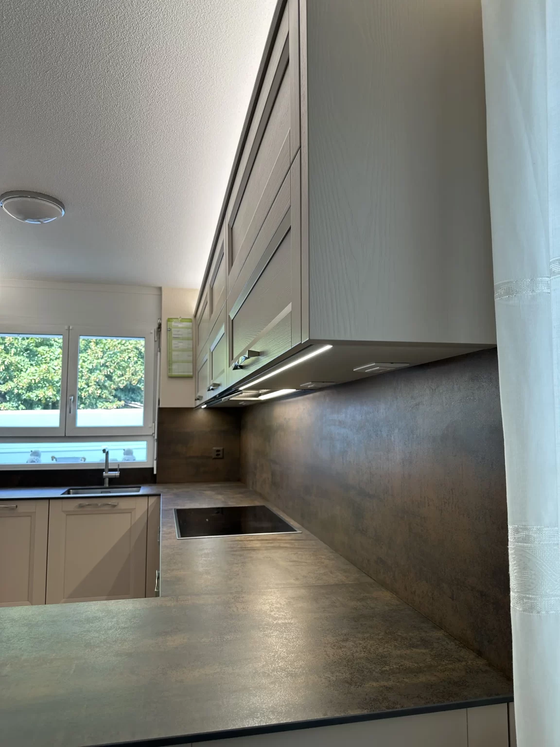 cucine-su-misura-pmf-arredamenti-22