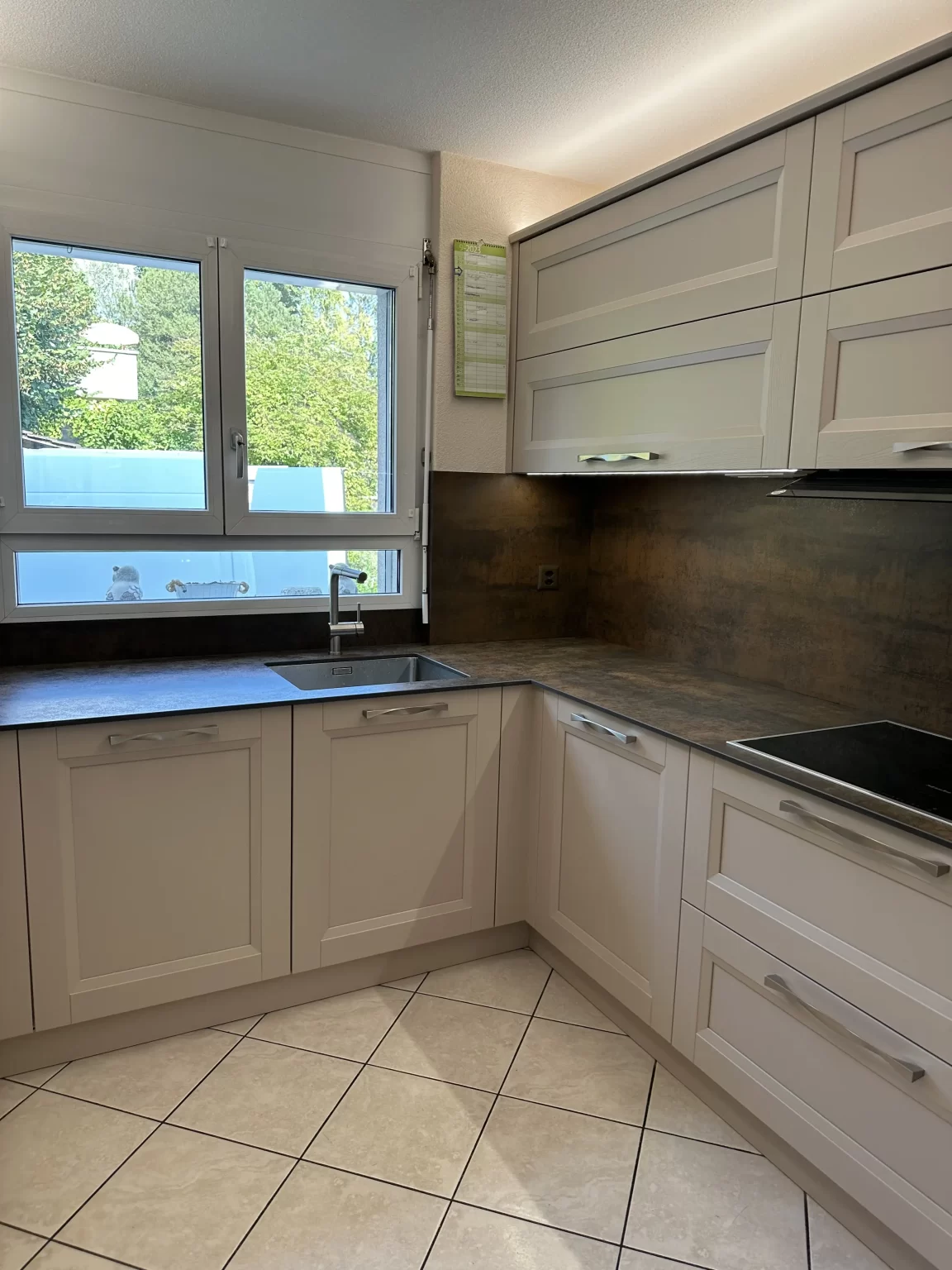 cucine-su-misura-pmf-arredamenti-25