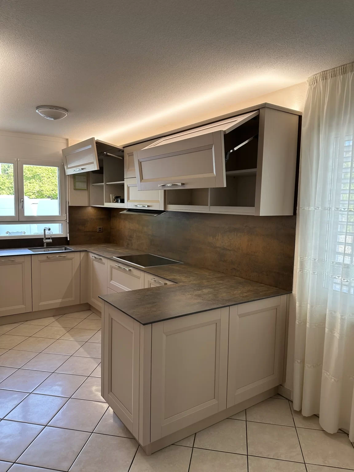 cucine-su-misura-pmf-arredamenti-26