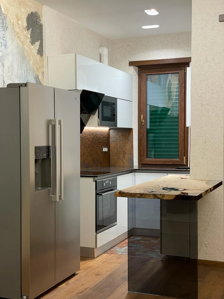 cucine-su-misura-pmf-arredamenti-27