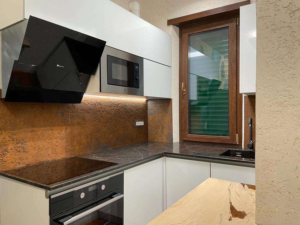 cucine-su-misura-pmf-arredamenti-28