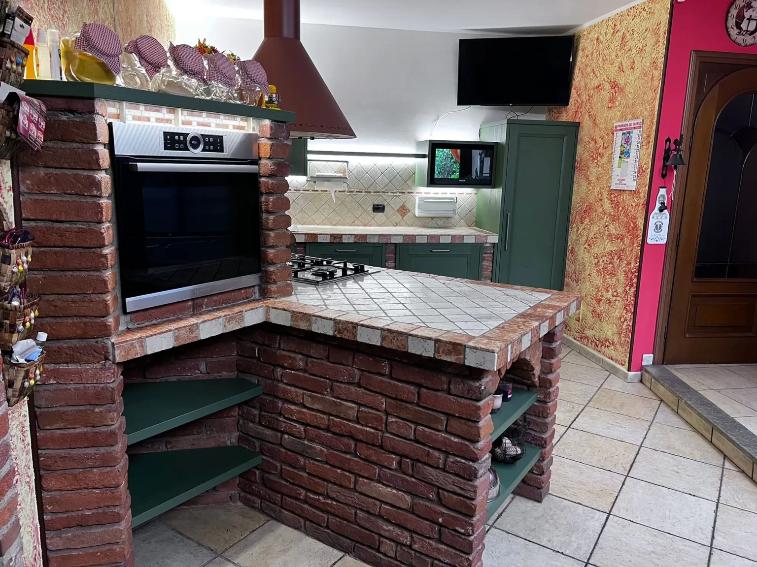 cucine-su-misura-pmf-arredamenti-32