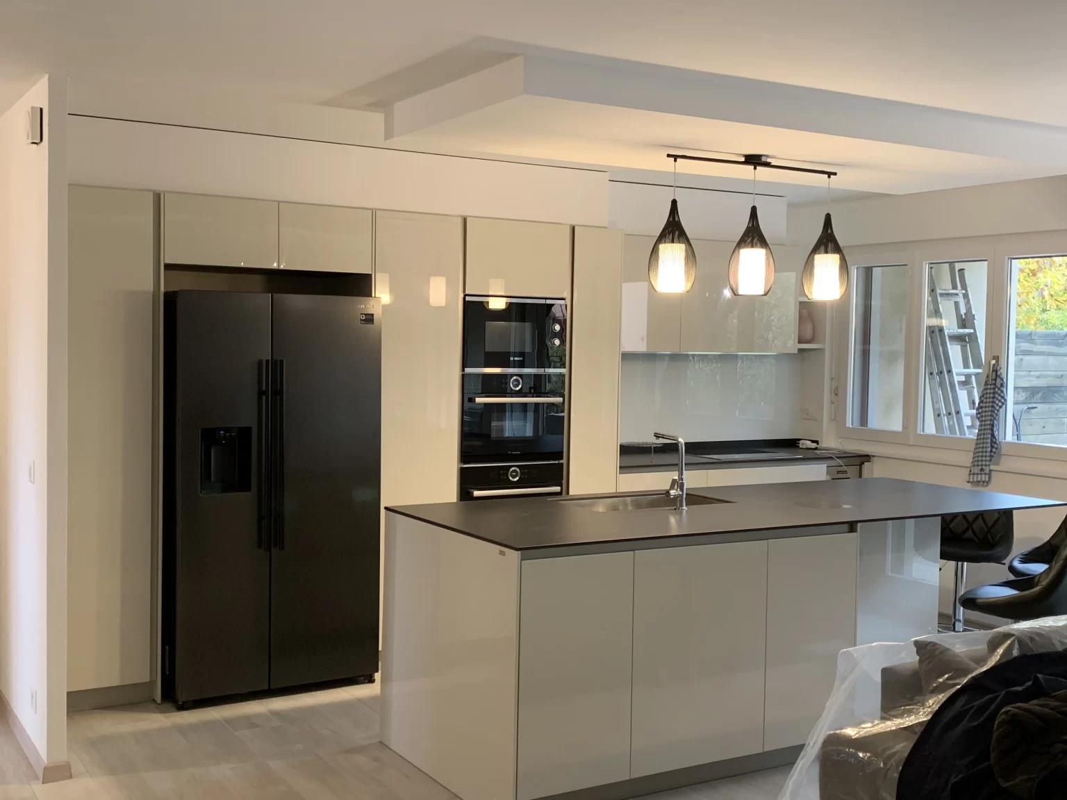 cucine-su-misura-pmf-arredamenti-9